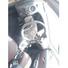 opel antara a (l07) del año 2007