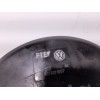Recambio de servofreno para skoda fabia (6y2/6y3) attractive referencia OEM IAM   
