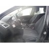 renault megane iii berlina 5 p del año 2010