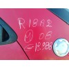 honda civic berlina 5 (fk) del año 2008