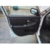 Recambio de guarnecido puerta delantera izquierda para kia carens ( ) basic referencia OEM IAM   