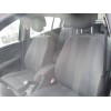 renault megane iii berlina 5 p del año 2010