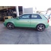 audi a3 (8l) del año 1998