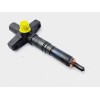 Recambio de inyector para mitsubishi montero (v80/v90) 3.2 di-d intense (3-ptas.) referencia OEM IAM 388Z484410  
