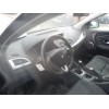renault megane iii berlina 5 p del año 2010