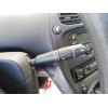 Recambio de mando limpia para citroën xsara picasso 2.0 hdi referencia OEM IAM 96172873ZL  