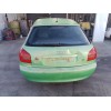 audi a3 (8l) del año 1998
