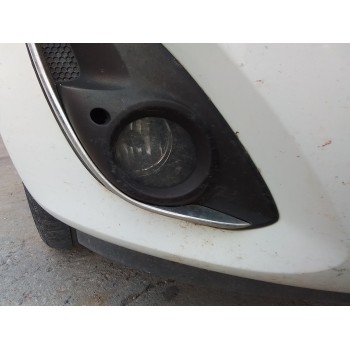 FARO ANTINIEBLA DERECHO 