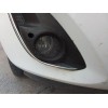 Recambio de faro antiniebla derecho para opel corsa d 1.3 16v cdti referencia OEM IAM   