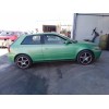 audi a3 (8l) del año 1998