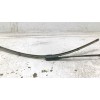 Recambio de brazo limpia delantero izquierdo para audi a4 berlina (8w2) básico referencia OEM IAM W000059135  