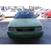 audi a3 (8l) del año 1998