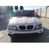 bmw x5 (e53) del año 2003