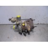 Recambio de turbocompresor para kia carnival ii 2.9 cdri ex referencia OEM IAM 282004X300  