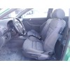 audi a3 (8l) del año 1998
