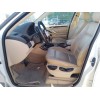 bmw x5 (e53) del año 2003