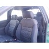 audi a3 (8l) del año 1998
