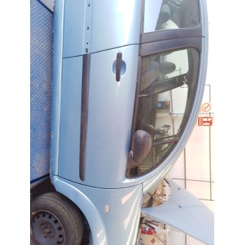 PUERTA DELANTERA DERECHA 9004V1 