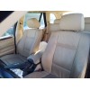 bmw x5 (e53) del año 2003