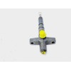 Recambio de inyector para mitsubishi montero (v80/v90) 3.2 di-d intense (3-ptas.) referencia OEM IAM 388Z484410  