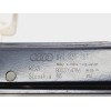 Recambio de elevalunas trasero izquierdo para audi a3 sportback (8vf) 30 tdi design referencia OEM IAM 8V4839461  