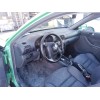 audi a3 (8l) del año 1998