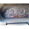 bmw x5 (e53) del año 2003