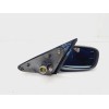 Recambio de retrovisor derecho para renault laguna ii (bg0) authentique referencia OEM IAM 262270  