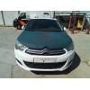 citroën c4 berlina del año 2014