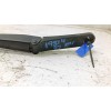 Recambio de brazo limpia delantero izquierdo para audi a4 berlina (8w2) básico referencia OEM IAM W000059135  