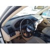 bmw x5 (e53) del año 2003