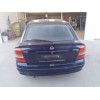 opel astra g berlina del año 1999
