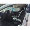 citroën c4 berlina del año 2014