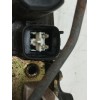 Recambio de cerradura puerta trasera derecha para chrysler 300 c 3.0 crd referencia OEM IAM  4574022AD 