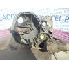 Recambio de caja cambios para honda cr-v (rd1/3) básico (rd1) referencia OEM IAM SBXM  