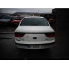 renault megane i classic (la0) del año 1998