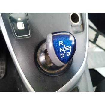 Recambio de palanca cambio para toyota auris hybrid active referencia OEM IAM   