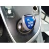 Recambio de palanca cambio para toyota auris hybrid active referencia OEM IAM   