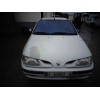 renault megane i classic (la0) del año 1998