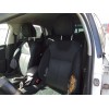 citroën c4 berlina del año 2014