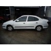 renault megane i classic (la0) del año 1998