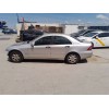 mercedes-benz clase c (w203) del año 2008