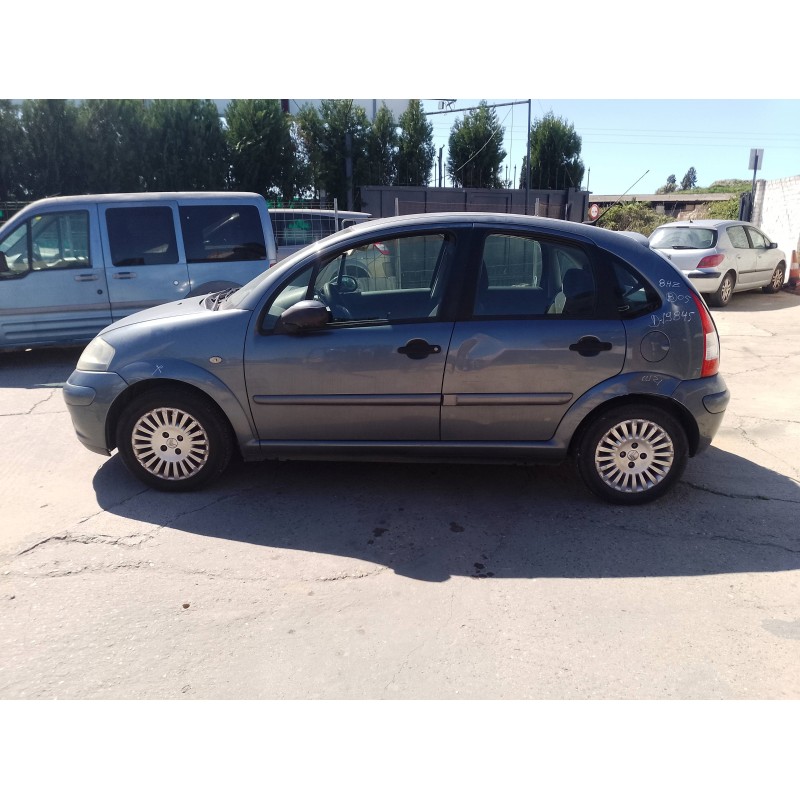 NEUMATICO 185/60/R15 DOUBLESTAR 84H