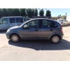 citroën c3 del año 2005