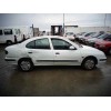 renault megane i classic (la0) del año 1998