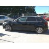 audi a3 (8v) del año 2014