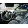 renault megane i classic (la0) del año 1998