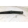 Recambio de brazo limpia delantero izquierdo para audi a4 berlina (8w2) básico referencia OEM IAM W000059135  