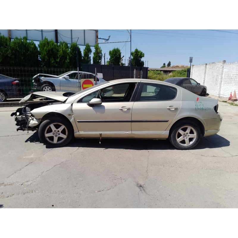 CULATA 96515171100R 