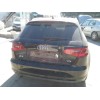 audi a3 (8v) del año 2014
